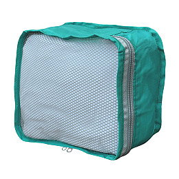 Чехол Handy Home для зберігання одягу 26x20x10 см (TK-04)