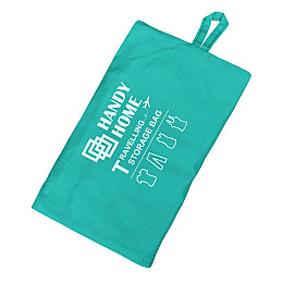 Чехол Handy Home для хранения одежды 26x20x10 см (TK-04)