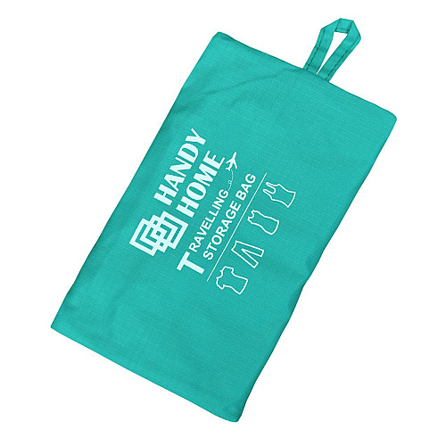 Чехол Handy Home для зберігання одягу 26x20x10 см (TK-04)