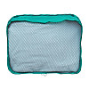 Чехол Handy Home для зберігання одягу 26x20x10 см (TK-04)