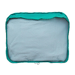 Чехол Handy Home для хранения одежды 26x20x10 см (TK-04)