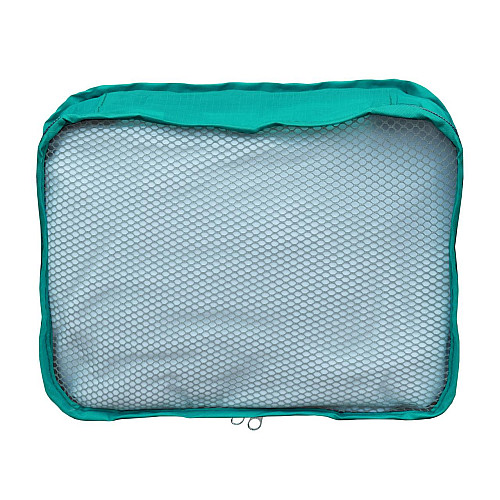 Чехол Handy Home для зберігання одягу 26x20x10 см (TK-04)