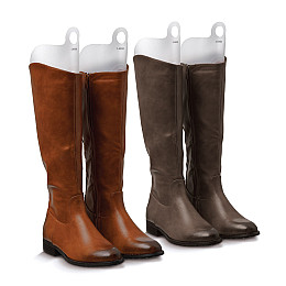 Набор вкладышей Handy Home для хранения обуви 1 пара 43.5х26 см (SB-13)