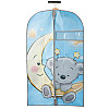 Чохол для одягу Handy Home Мишка 60х100 см (UC-101)