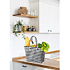 Хозяйственная корзина Handy Home Бессарабка 37х14х30 см (PP-05ч)