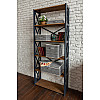 Короб складний Handy Home з відділеннями 35х27х9 см (ASH-04)