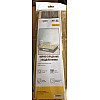 Короб складний Handy Home з відділеннями 35х27х9 см (ASH-04)