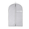 Чохол для одягу Handy Home Graphics 60 x 100 см