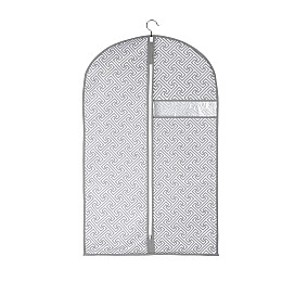 Чохол для одягу Handy Home Graphics 60 x 100 см