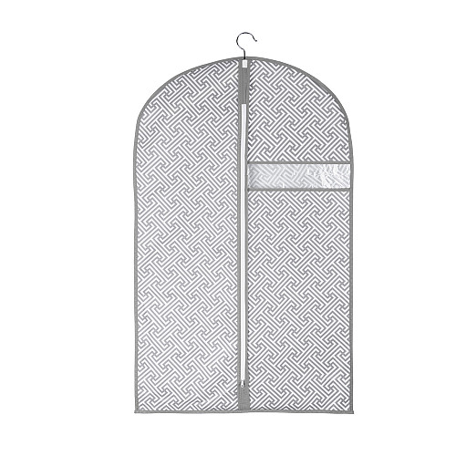 Чохол для одягу Handy Home Graphics 60 x 100 см