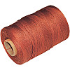 Нить кордовая Господар GM 0,2 кг (92-0623)