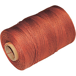 Нить кордовая Господар GM 0,2 кг (92-0623)