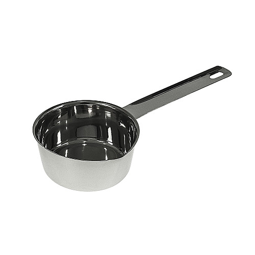 Сотейник из нержавеющей стали One Chef 500 мл 12 см