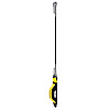 Амортзатор рывка со стропой Petzl Absorbica-I 80см (1052-L64IA 80)