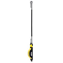 Амортизатор ривка зі стропою Petzl Absorbica-I 80см (1052-L64IA 80)