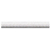 Шнур Beal Cord Pure Dyneema 5 мм (1046-C05DYN)