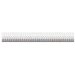 Шнур Beal Cord Pure Dyneema 5 мм (1046-C05DYN)