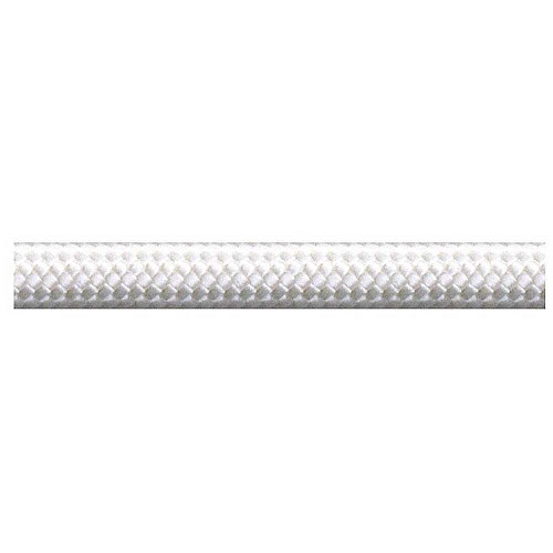 Шнур Beal Cord Pure Dyneema 5 мм (1046-C05DYN)