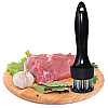 Розмьякшувач для мяса и рыбы (тендерайзеры) 19см Empire DP37334