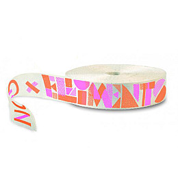 Стропа Gibbon Elliments Webbing 25м (1033-GB 14046)