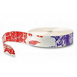 Стропа Gibbon Epic Pro Webbing 25м (1033-GB 13874)