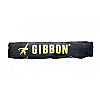 Стропа Gibbon Roundsling 3 м (1033-GB 13352)