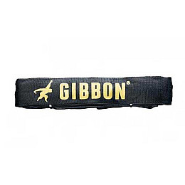 Стропа Gibbon Roundsling 3 м (1033-GB 13352)