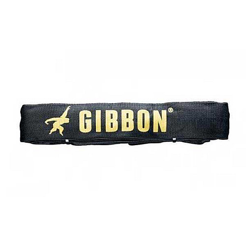 Стропа Gibbon Roundsling 3 м (1033-GB 13352)