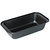 Хлебная форма Empire 25x13x6см с антипригарным покрытием Empire DP37079