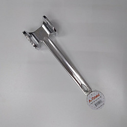 Молоток для м'яса A-Plus 1070