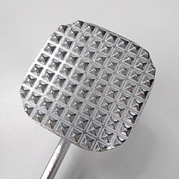 Молоток для м'яса A-Plus 1070