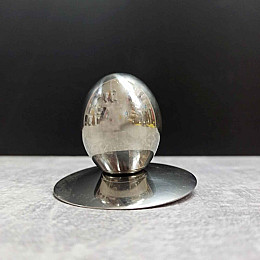 Ручка для кришки овальна Empire 2093