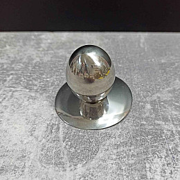 Ручка для кришки овальна Empire 2093