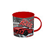 Чашка Herevin Car Speed Racer 280 мл (6745899)