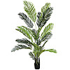 Искусственное дерево Engard Palm Tree 182 см (TW-29)