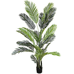 Штучне дерево Engard Palm Tree 182 см (TW-29)