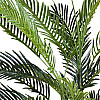 Искусственное дерево Engard Palm Tree 182 см (TW-29)