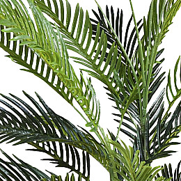 Искусственное дерево Engard Palm Tree 182 см (TW-29)