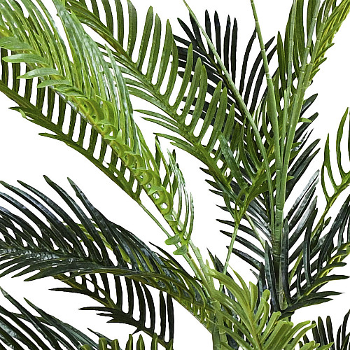 Искусственное дерево Engard Palm Tree 182 см (TW-29)