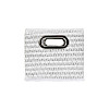 Короб для зберігання Handy Home 31х22х19 см (QR10F-L)