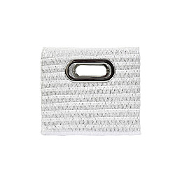 Короб для зберігання Handy Home 31х22х19 см (QR10F-L)