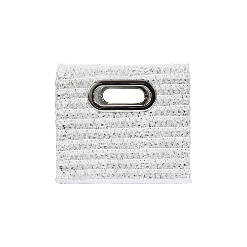 Короб для зберігання Handy Home 31х22х19 см (QR10F-L)