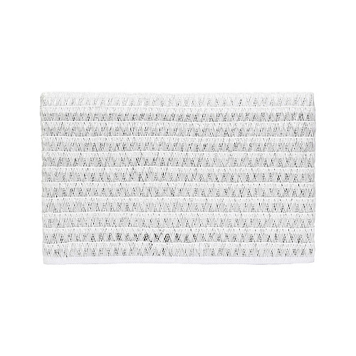 Короб для зберігання Handy Home 31х22х19 см (QR10F-L)