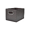 Короб для зберігання Handy Home 31х22х19 см (QR07F-L)