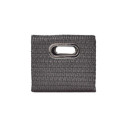 Короб для зберігання Handy Home 31х22х19 см (QR07F-L)