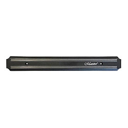 Планка магнитная для ножей 55 см Maestro MR-1441-55