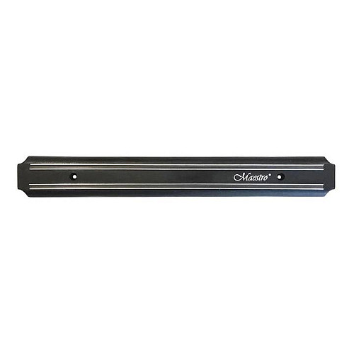 Планка магнитная для ножей 55 см Maestro MR-1441-55