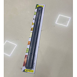 Планка магнітна для ножів 55 см Maestro MR-1441-55