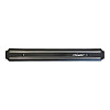 Планка магнитная для ножей 30*5 см черная Maestro MR-1441-30