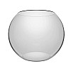Ваза стеклянная 15,5 см Trendglass Sphere 35104